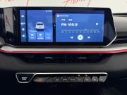 Geely Coolray I Рестайлинг Псков  - изображение 38