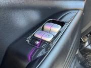 Chery Tiggo 9 I Казань  - изображение 37