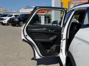 Haval Jolion I Рестайлинг Сыктывкар  - изображение 40