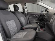 Lada (ВАЗ) XRAY I Пермь  - изображение 48