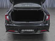 Hyundai Sonata VIII (DN8) Ставрополь  - изображение 52