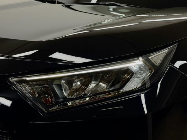 Toyota RAV4 V (XA50) с пробегом 2021 года, цена 4 525 000 рублей, 21003 км, внедорожник, Автокод Объявления