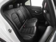 Mercedes-Benz C-Класс IV (W205) Рестайлинг Тюмень  - изображение 44