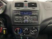 Lada (ВАЗ) Granta I Рестайлинг Псков  - изображение 33