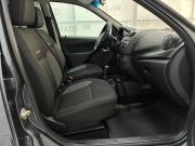 Lada (ВАЗ) Granta I Рестайлинг Пермь  - изображение 30