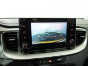 Kia XCeed I Санкт-Петербург  - изображение 32