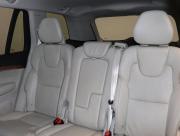 Volvo XC90 II Санкт-Петербург  - изображение 49