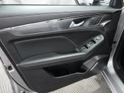 Haval Jolion I Ульяновск  - изображение 34