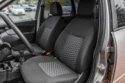 Lada (ВАЗ) Granta I Рестайлинг Ульяновск  - изображение 27