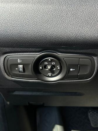 Chery Tiggo 4 I с пробегом 2019 года, цена 1 440 000 рублей, 23450 км, внедорожник, Автокод Объявления