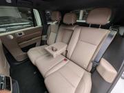 Li Auto (Lixiang) L6 Москва  - изображение 21