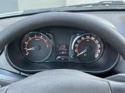 Lada (ВАЗ) Granta I Рестайлинг Архангельск  - изображение 38