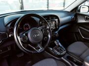 Kia Soul III Екатеринбург  - изображение 36