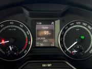 Skoda Octavia III (A7) Оренбург  - изображение 45