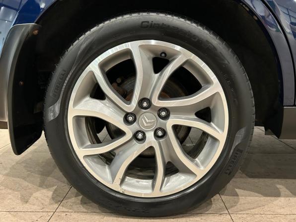 Citroen C-Crosser с пробегом 2011 года, цена 799 000 рублей, 299051 км, внедорожник, Автокод Объявления