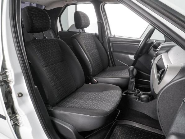 Renault Logan I Рестайлинг с пробегом 2011 года, цена 529 000 рублей, 204193 км, седан, Автокод Объявления