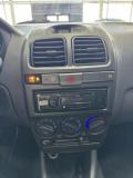 Hyundai Accent II Шахты  - изображение 28