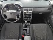 Lada (ВАЗ) Priora I Нижний Новгород  - изображение 29