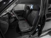 Kia Soul I Москва  - изображение 30