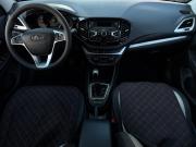 Lada (ВАЗ) Vesta I Оренбург  - изображение 23