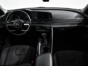 Hyundai Elantra VII (CN7) Санкт-Петербург  - изображение 36