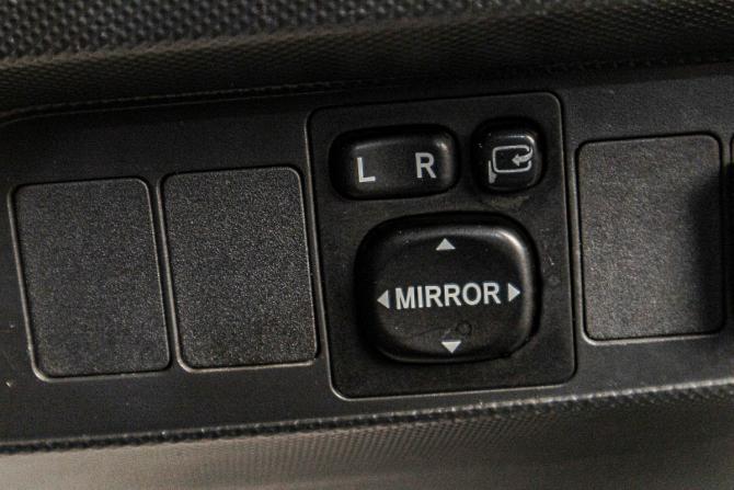 Toyota Auris I с пробегом 2007 года, цена 749 000 рублей, 205000 км, хэтчбек, Автокод Объявления