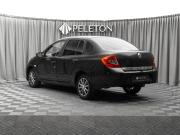 Renault Symbol ll Москва  - изображение 21