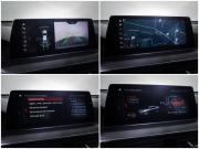 BMW 6 серии IV (G32) Москва  - изображение 46