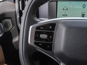 JETOUR T2 Краснодар  - изображение 38