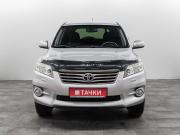 Toyota RAV4 III (XA30) Рестайлинг Красноярск  - изображение 26