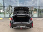 Kia Rio IV Рестайлинг Ижевск  - изображение 34