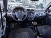 Lada (ВАЗ) Granta I Рестайлинг Волгоград  - изображение 20