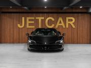 Ferrari SF90 I Москва  - изображение 38