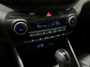 Hyundai Tucson III Рестайлинг Оренбург  - изображение 36