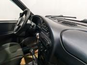 Chevrolet Niva I Рестайлинг Курск  - изображение 23