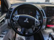 Mitsubishi Pajero Sport II Калуга  - изображение 25