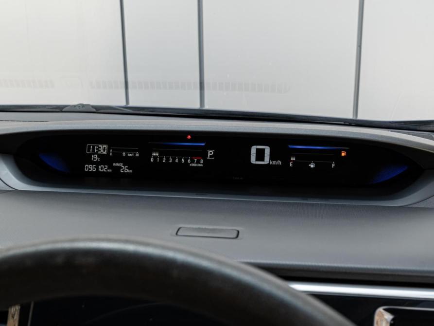 Honda Stepwgn V Краснодар  - изображение 22