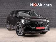 Haval F7 I Рестайлинг Екатеринбург  - изображение 25