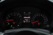 Nissan X-Trail II Рестайлинг Сургут  - изображение 48