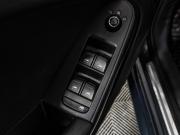 Audi A4 IV (B8) Санкт-Петербург  - изображение 28