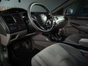 Honda Civic VIII Тюмень  - изображение 31