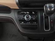 Honda Freed II Рестайлинг Ставрополь  - изображение 40