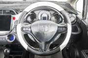 Honda Fit Shuttle I Барнаул  - изображение 39