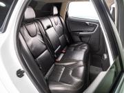 Volvo XC60 I Тюмень  - изображение 26