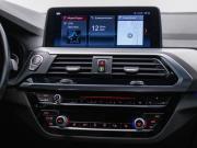 BMW X3 III (G01) Москва  - изображение 34