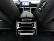 Exeed RX Волгоград  - изображение 79