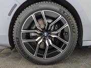 BMW 7 серии VII (G70) Москва  - изображение 42