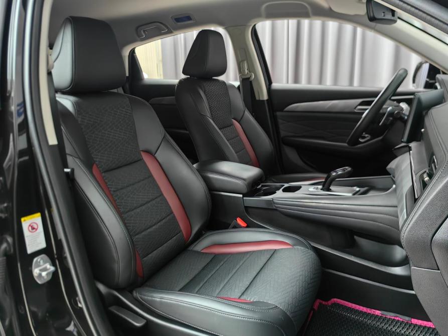 Haval F7x I Рестайлинг Подольск  - изображение 7