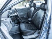 Chevrolet Aveo I Ставрополь  - изображение 28