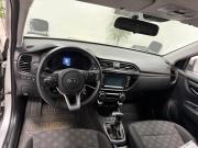 Kia Rio IV Пермь  - изображение 12
